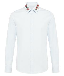 GUCCI Блузы