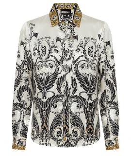 ROBERTO CAVALLI Блузы