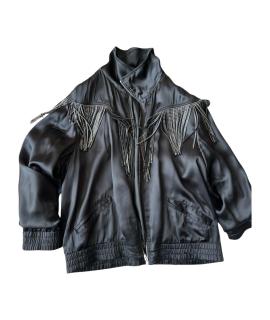 SAINT LAURENT Куртка
