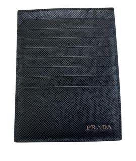 PRADA Кардхолдер