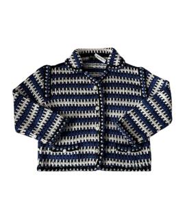 CHANEL Кардиган