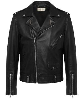 SAINT LAURENT Куртка