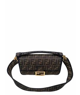 FENDI Сумка через плечо