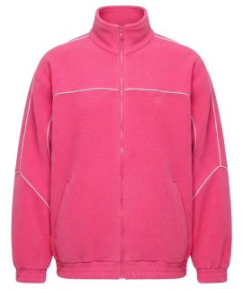 BALENCIAGA Худи/толстовка