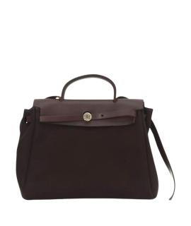 HERMES Сумка через плечо