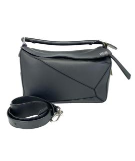 LOEWE Сумка через плечо