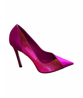 JIMMY CHOO Туфли