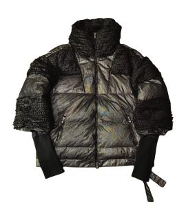 FENDI Куртка