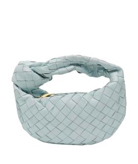 BOTTEGA VENETA Сумка с короткими ручками