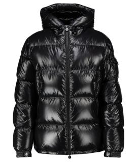 MONCLER Пуховик