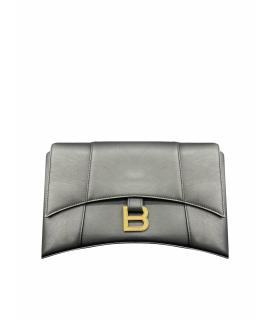 BALENCIAGA Сумка через плечо