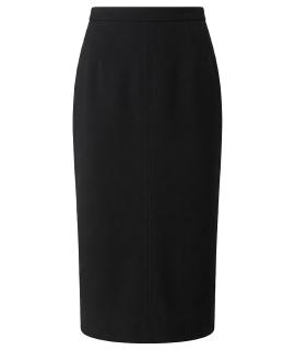 DOLCE&GABBANA Юбка миди