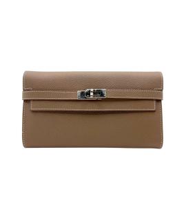 HERMES Кошелек