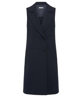 STELLA MCCARTNEY Коктейльное платье