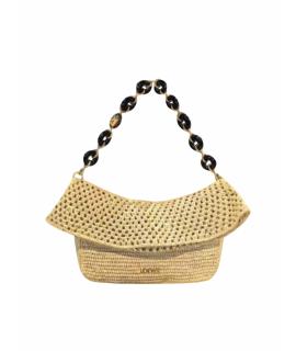 LOEWE Пляжная сумка
