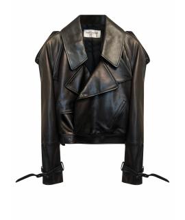 SAINT LAURENT Куртка