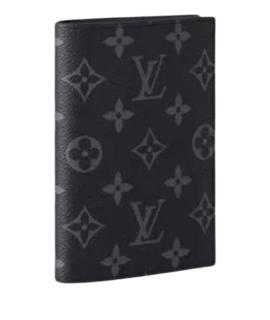 LOUIS VUITTON Обложка/футляр