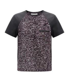 JIL SANDER Джемпер / свитер