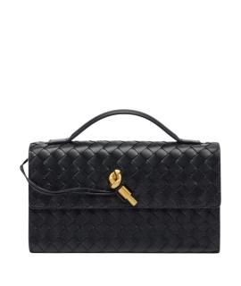 BOTTEGA VENETA Клатч/вечерняя сумка