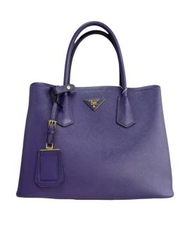 PRADA Сумка тоут