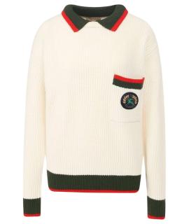 BURBERRY Джемпер / свитер