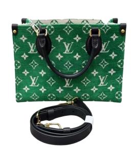 LOUIS VUITTON Сумка тоут