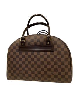 LOUIS VUITTON Дорожная/спортивная сумка