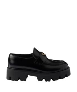 PRADA Лоферы
