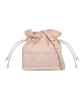CHRISTIAN DIOR Сумка через плечо