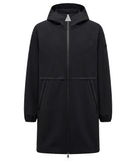 MONCLER Тренч/плащ