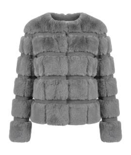 RED VALENTINO Куртка