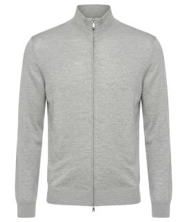 BRUNELLO CUCINELLI Кардиган