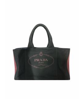 PRADA Сумка тоут