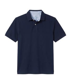 BRUNELLO CUCINELLI Поло с коротким рукавом