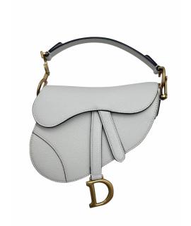 CHRISTIAN DIOR Сумка с короткими ручками