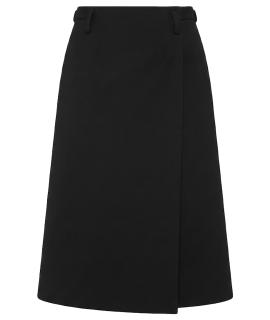 PRADA Юбка миди