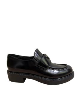 PRADA Лоферы