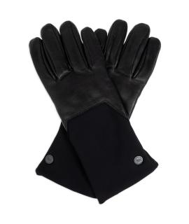 CANADA GOOSE Перчатки