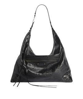 BALENCIAGA Сумка через плечо