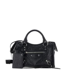 BALENCIAGA Сумка тоут