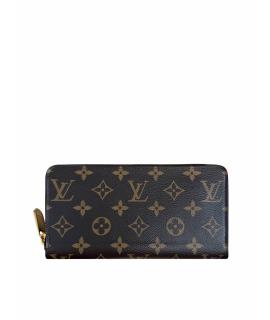 LOUIS VUITTON Кошелек