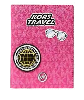 MICHAEL KORS Обложка/футляр