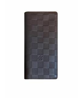 LOUIS VUITTON Кошелек