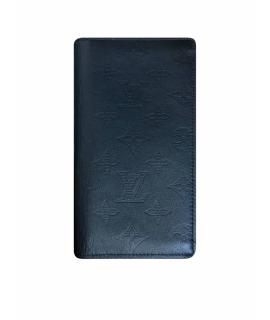 LOUIS VUITTON Кошелек