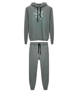 DOLCE&GABBANA Спортивный костюм