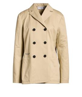 CHRISTIAN DIOR Куртка