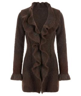 ROBERTO CAVALLI Кардиган