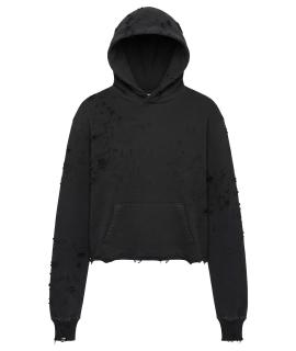 AMIRI Худи/толстовка