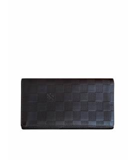 LOUIS VUITTON Кошелек
