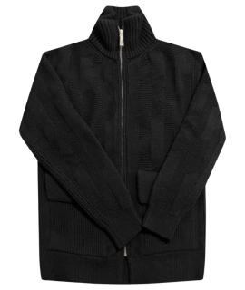 HERMES Кардиган